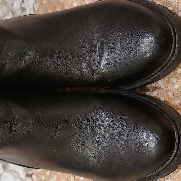 Call It Spring Boots - Picture 12 of 15